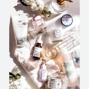 Swap For B Hope You Enjoy